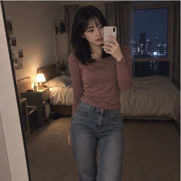 대구 범어 유진 포레스트 안내 이미지
