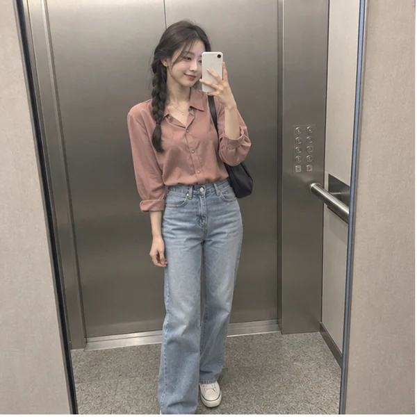 월곶 카리나 가든 안내 이미지