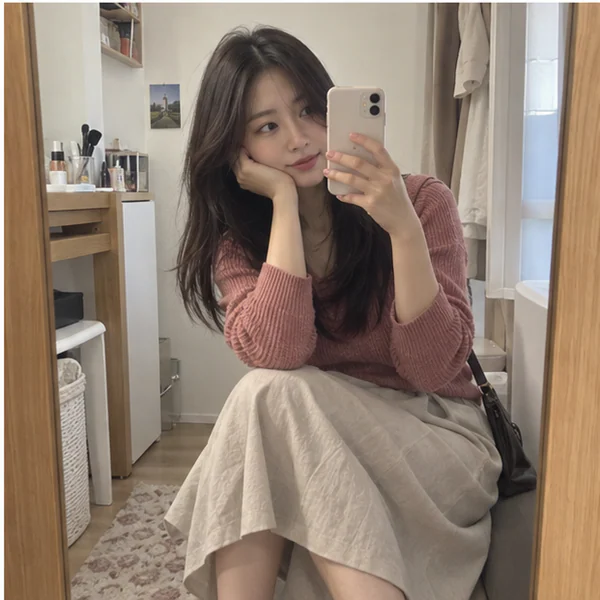 수원 입북 아린 포레스트 안내 이미지