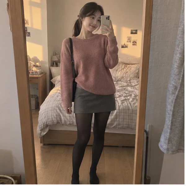 수원 인계 유나 포레스트 안내 이미지
