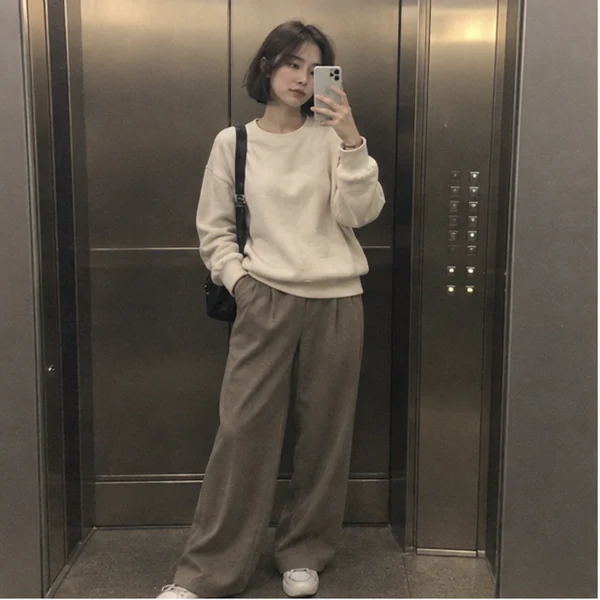 서울 남가좌 제니 가든 안내 이미지