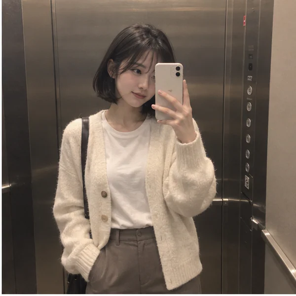 하남 하영 스튜디오 안내 이미지