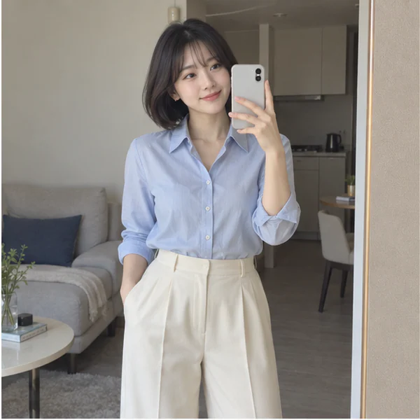 신사동 유나 홈타이 안내 이미지
