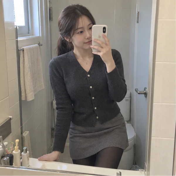 구미 광평 클로이 릴랙스 안내 이미지