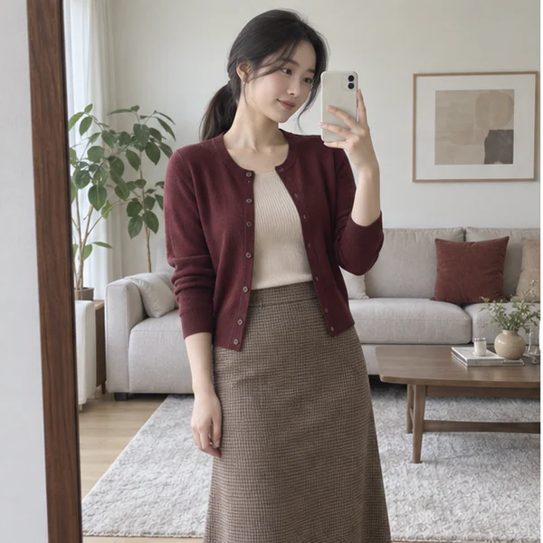 서울 필동 수지 가든 안내 이미지