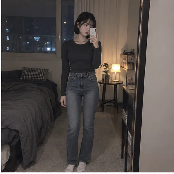 동두천 송내 클로이 스튜디오 안내 이미지