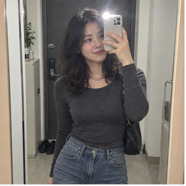 클로이 테라피 대표 안내 이미지