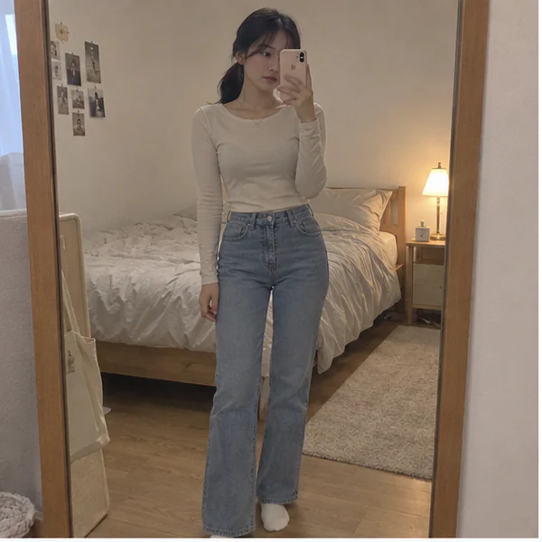 배곧 다현 아로마 안내 이미지
