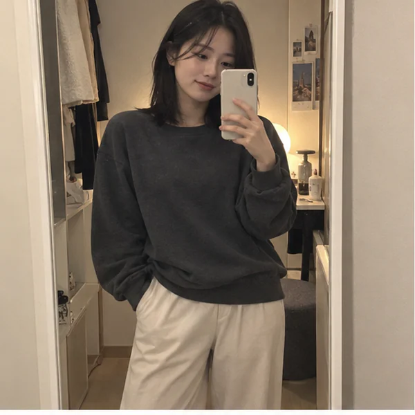 대구 대신 은서 가든 안내 이미지