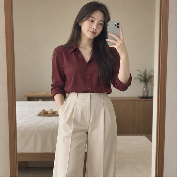 서울 돈암 다니엘 홈타이 안내 이미지