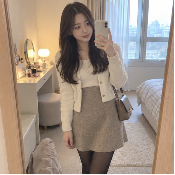 수원 망포 리사 웰니스 안내 이미지