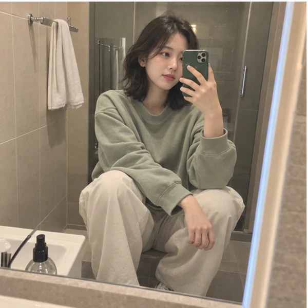 서울 이촌 리사 가든 안내 이미지