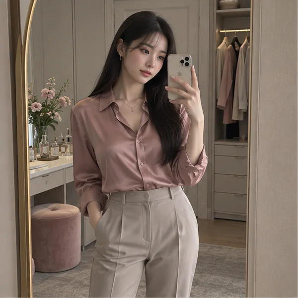 김포 김포본 하영 스튜디오 안내 이미지