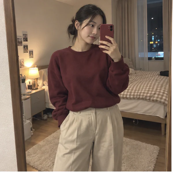 대구 대봉 소담 웰니스 안내 이미지