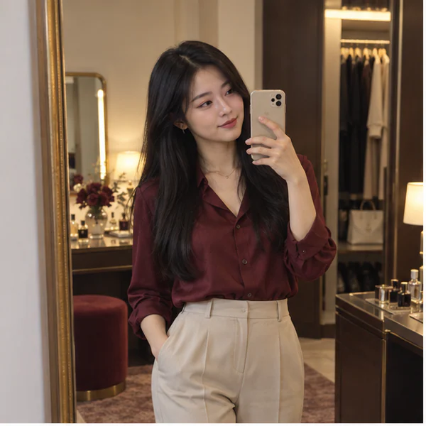 수원 영통 원영 아로마 안내 이미지