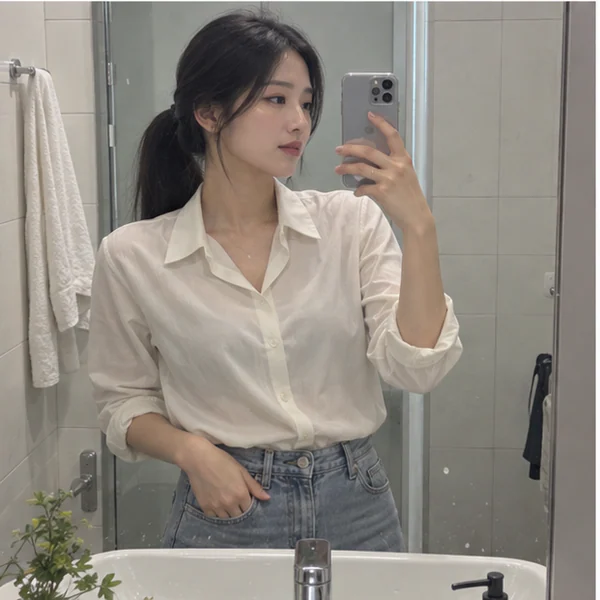 수원 곡선 라엘 가든 안내 이미지