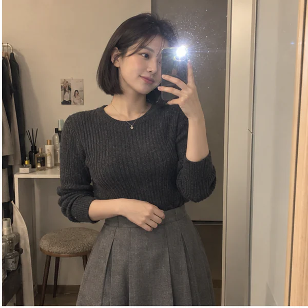 월곶 세리 스튜디오 안내 이미지