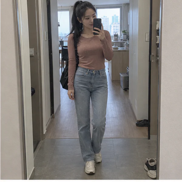 주안 은서 밸런스 안내 이미지