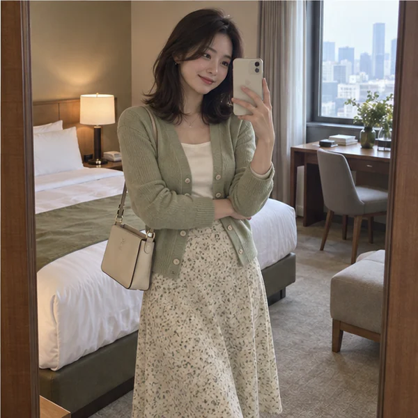 부산 중구 세정 밸런스 안내 이미지