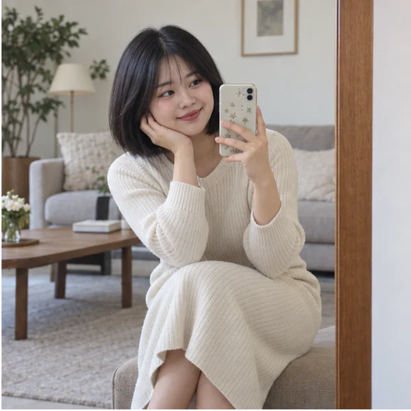 잠실 세리 가든 안내 이미지