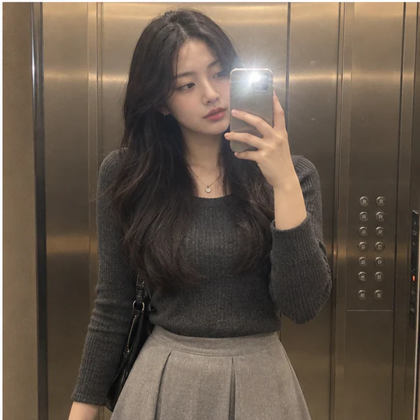 대전 관저 가을 홈타이 안내 이미지
