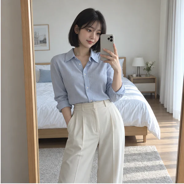 서울 쌍문 유정 아로마 안내 이미지
