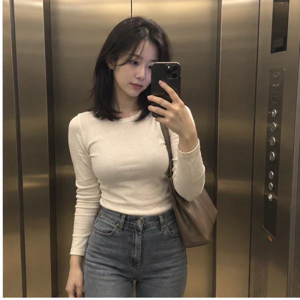 서울 회현 은비 포레스트 안내 이미지