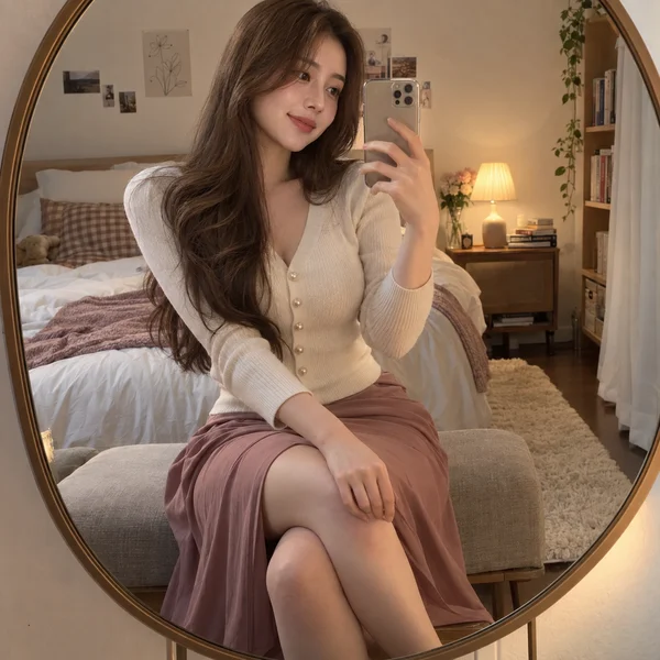 대구 이천 보미 웰니스 안내 이미지