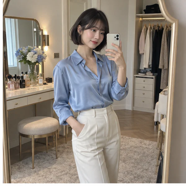 잠실 카리나 스튜디오 안내 이미지