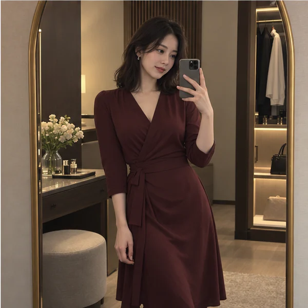 수원 세류 리사 릴랙스 안내 이미지