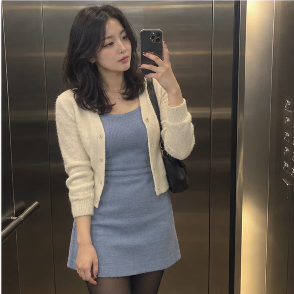 수원 호매실 문별 테라피 안내 이미지