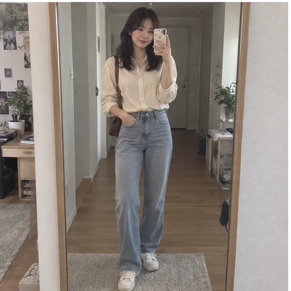 김포 마산 효정 홈타이 안내 이미지