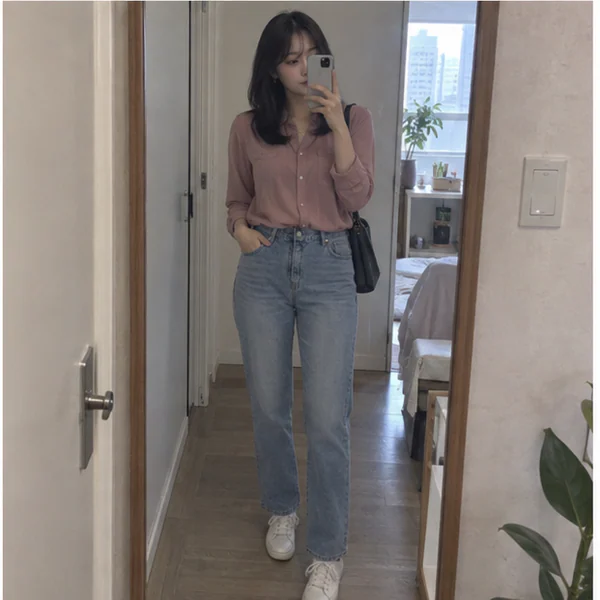 가을 테라피 대표 안내 이미지