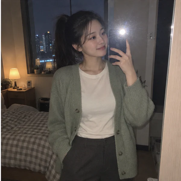 수원 원천 세정 포레스트 안내 이미지
