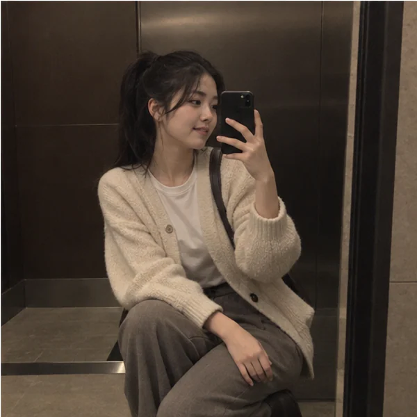 평택 서정 클로이 웰니스 안내 이미지