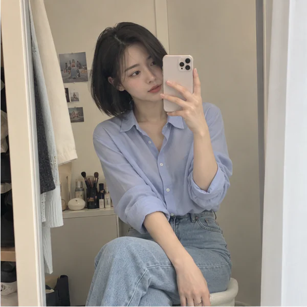 안양 부흥 닝닝 가든 안내 이미지