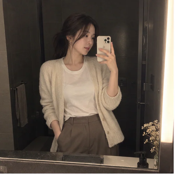 수원 입북 은서 케어 안내 이미지