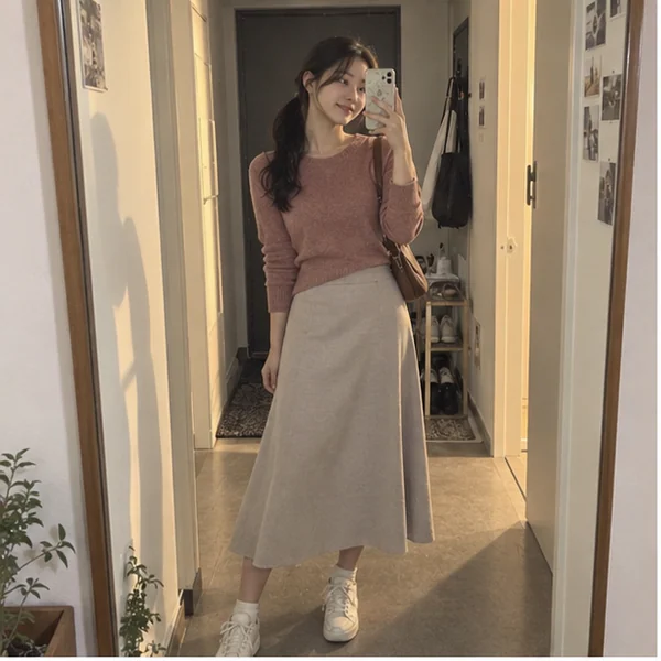 대구 관음 세리 웰니스 안내 이미지