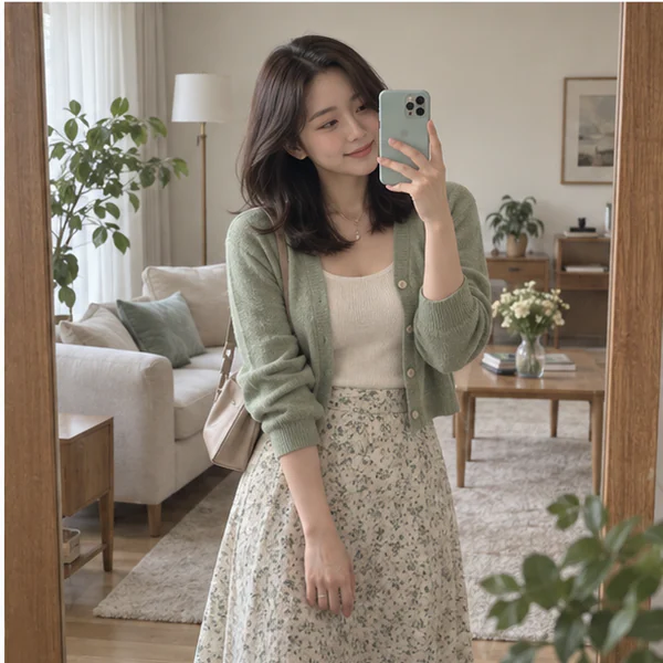 구리 수택 세리 라운지 안내 이미지
