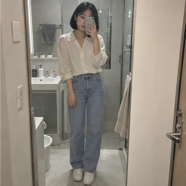 수원 매산 다현 살롱 안내 이미지