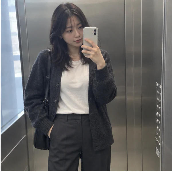 이태원 닝닝 케어 안내 이미지