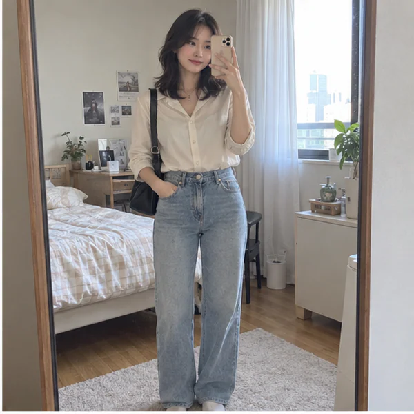 부산 수영 효정 홈타이 안내 이미지