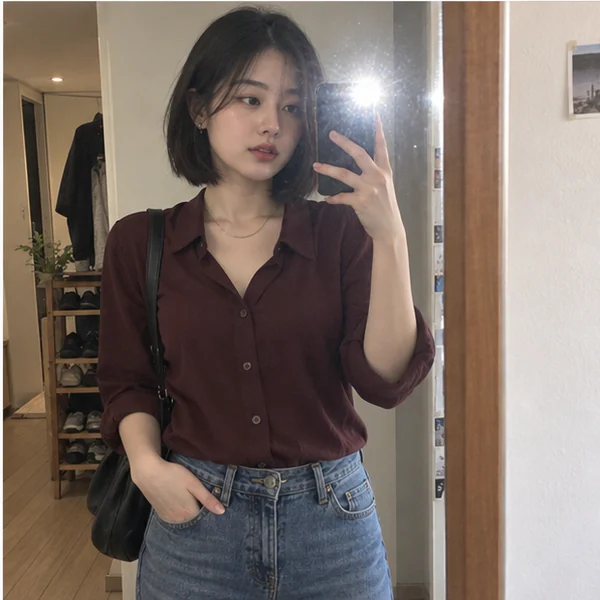 포천 로제 케어 안내 이미지