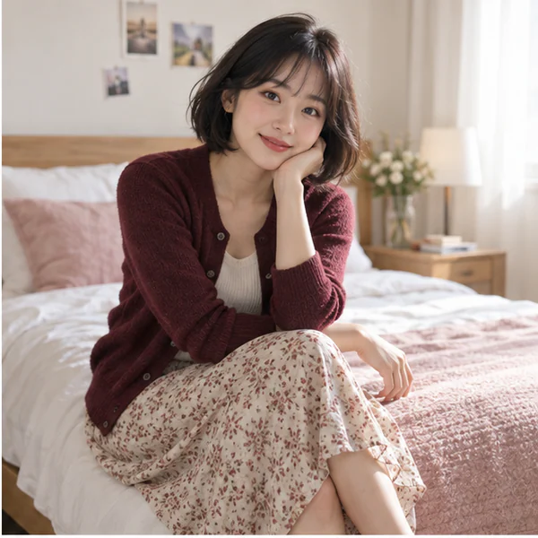 서울 장위 소담 밸런스 안내 이미지