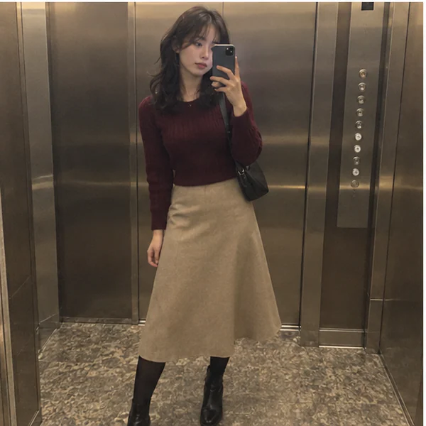 천안 신안 마리 살롱 안내 이미지