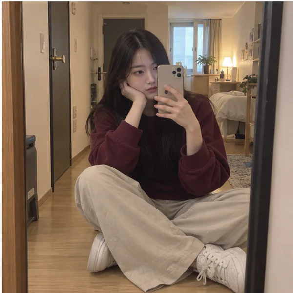 수원 세류 사나 테라피 안내 이미지