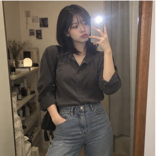 서울 오금 리사 살롱 안내 이미지
