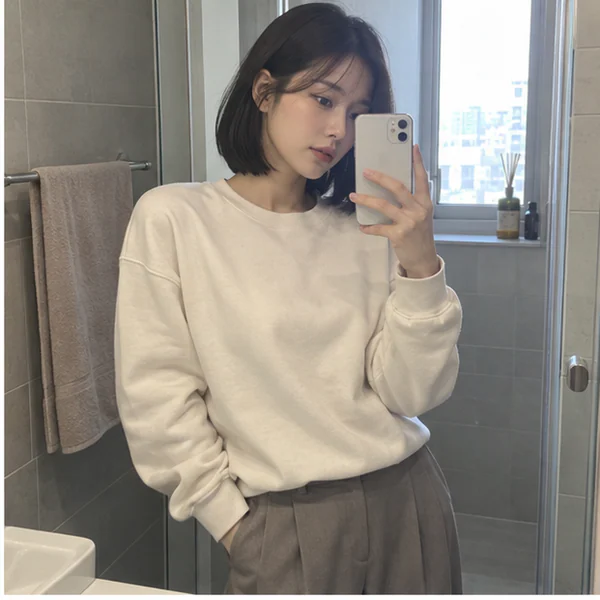 고덕 문별 릴랙스 안내 이미지