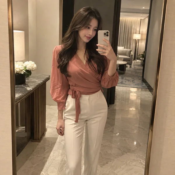 서울 마천 루나 살롱 안내 이미지