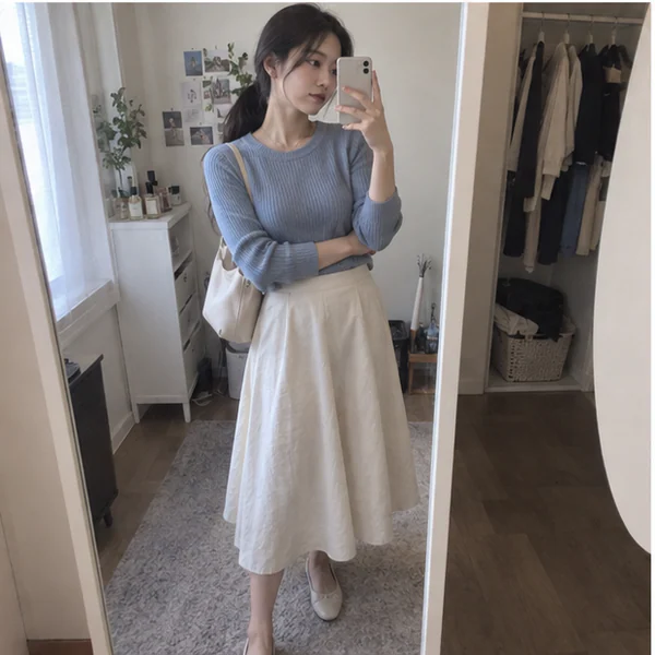 수원 서둔 아이린 홈타이 안내 이미지